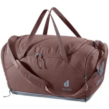 Deuter Hopper Sporttasche ashrose-Graphite 25 Liter