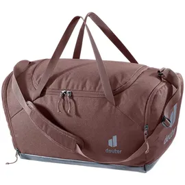 Deuter Hopper Sporttasche ashrose-Graphite 25 Liter