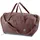 Deuter Hopper Sporttasche ashrose-Graphite 25 Liter