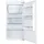 Amica EKSS 361 226 Einbaukühlschrank (140 l, 1020 mm hoch)