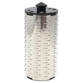 Ariete AT6176028500 Behälter für 449, 452, 00C044900AR0 GRATI SUPERIOR Käsereibe