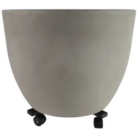 Tecnokit Pflanzenroller Ø 40 cm