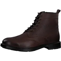 Marco Tozzi 15101 Herren Braun 45