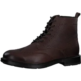 Marco Tozzi 15101 Herren Braun 45