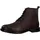 Marco Tozzi 15101 Herren Braun 45