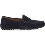 GEOX U ISTRIA Herren Navy 44