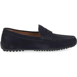 GEOX U ISTRIA Herren Navy 44