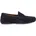 U ISTRIA Navy 44