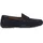 GEOX U ISTRIA Herren Navy 44