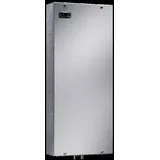 Rittal Luft/Wasser Wärmetauscher SK 3374.100