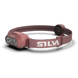 Silva Smini Rose