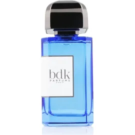 Bdk Sel d'Argent Eau de Parfum 100 ml