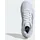 adidas CourtJam Control 3 Clay Cloud White / Silver Metallic / Grey One 42    