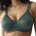 T W X Bügel-BH Smoky Green 90C