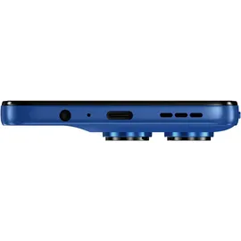 Motorola moto g47 8 GB RAM 128 GB PANTONE Nautical Blue