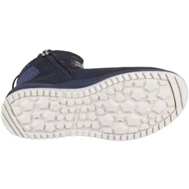 Lowa BIANCA GTX HI JR navy, 34 - 34