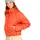 BILLABONG High Line Steppjacke - M