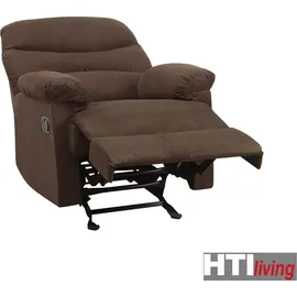 Hti-Living HTI-Living, Sessel, Sessel Tronitz