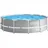 Intex Prism Frame Pool rund