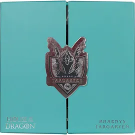 McFarlane Toys House of the Dragon Collector Box Rhaenys Targaryen 17 cm mehrfarbig
