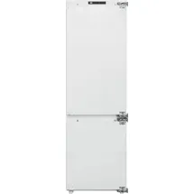 Sharp SJ-BD237E00X
