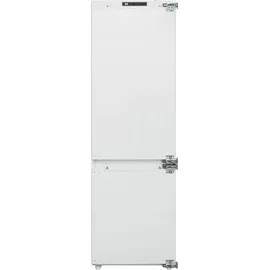 Sharp SJ-BD237E00X