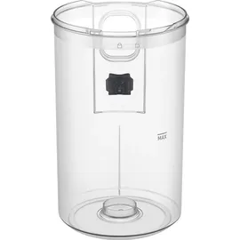 Samsung Bespoke Jet CompleteClean VS20C85G4TB blue