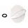 Fiamma Handrad