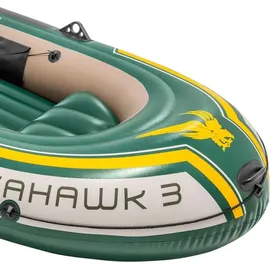 Intex Seahawk 3 (68380NP)