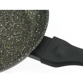 Klausberg Marmo Gold Bratpfanne 24 cm