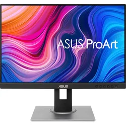 ASUS ProArt Display PA248QV Professional 24-Zoll-Monitor | ✔️ Kostenlose Software