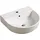 Primaster Drilona Waschbecken 50 x 0 cm