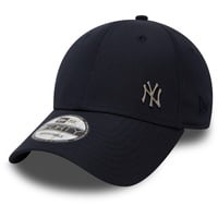 New Era New York Yankees Navy