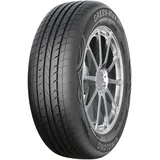 Linglong Green-Max HP010 195/60 R15 88H