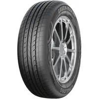 Linglong Green-Max HP010 195/60 R15 88H