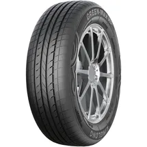 Linglong Green-Max HP010 195/60 R15 88H