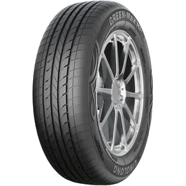 Linglong Green-Max HP010 195/60 R15 88H