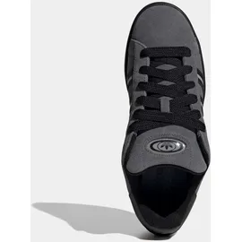 adidas Campus Herren Grau 39 1/3