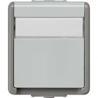 Siemens 5UB4718