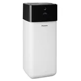 Daikin Altherma 3 H HT ECH2O 500 H/C Inneneineheit mit integriertem 500 L Speicher