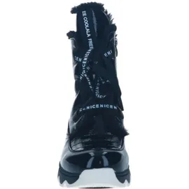 2GO FASHION Schwarz - 40