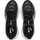 Brooks Adrenaline GTS 25 Herren Black/Grey/White 42,5