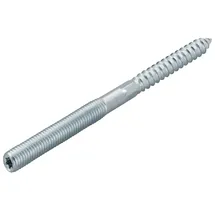 Fischer Stockschraube STST 12 x 100 100 Stück