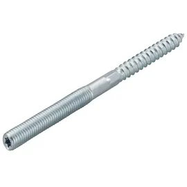 Fischer Stockschraube STST 12 x 100 100 Stück