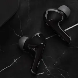 Denon AH-C830NCW schwarz