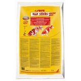 Sera Koi Sticks Energy Plus 40 l