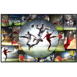 Herma Schreibtischunterlage