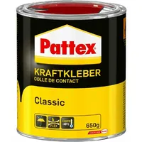 Pattex PCL6C