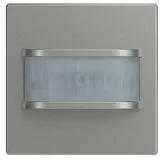 Busch-Jaeger Komfortsensor 62762-803-WL