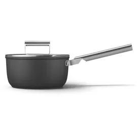 Smeg Kochtopf 20 cm rund